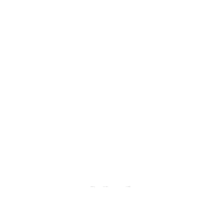 Frutas curico pequeño