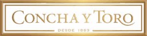 conchaytoro