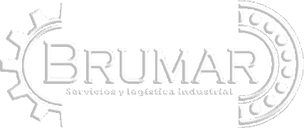 Brumar