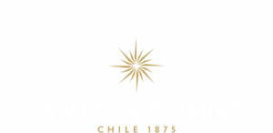 santacarolina-1